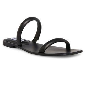 Steve Madden Pedra Sandal